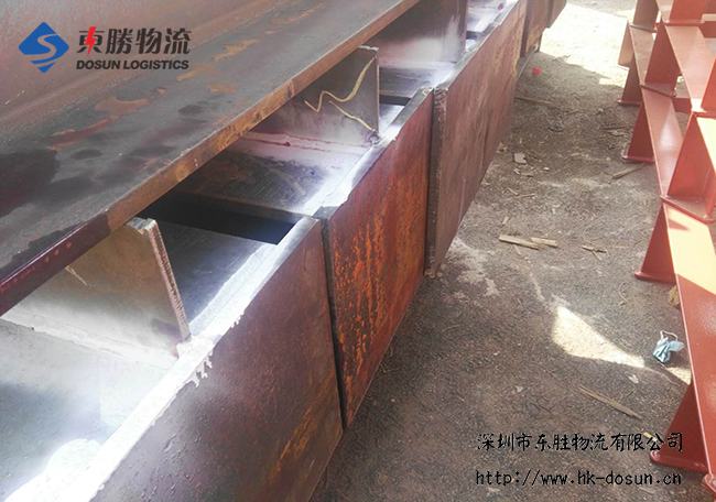 大型钢结构运输，大件物流到香港，钢板建材运输香港，大型钢材物流，U型钢进出口，工字钢运输到香港，H型钢运输到香港，深圳到香港物流,香港物流专线,深圳香港进出口,中港物流,香港深圳货运运输,深圳市东胜物流有限公司