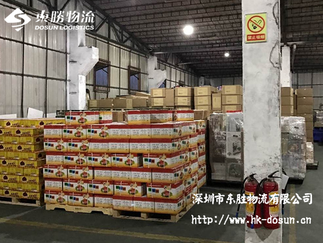 仓储该怎样防火，概念性防火只是“望梅止渴”仓储该怎样防火，概念性防火只是“望梅止渴”深圳到香港物流,香港深圳货运运输,深圳香港进出口,深港物流专线,中港物流,东胜物流集团