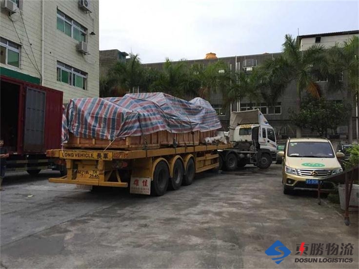 西安到香港亚太卫视物流运输;深圳到香港物流运输, 深圳工厂装货送香港九龙,深圳到香港物流,香港深圳货运运输,深圳香港进出口,深港物流专线,中港物流