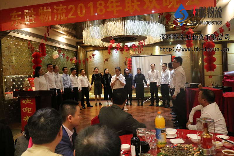 深圳到香港物流,香港深圳货运运输,深圳香港进出口,深港物流专线,中港物流,东胜物流集团-深圳市东胜物流有限公司