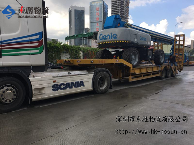诚信经营--深圳到香港物流公司立之根本!深圳到香港物流,香港深圳货运运输,深圳香港进出口,深港物流专线,中港物流,东胜物流集团-大件物流到香港