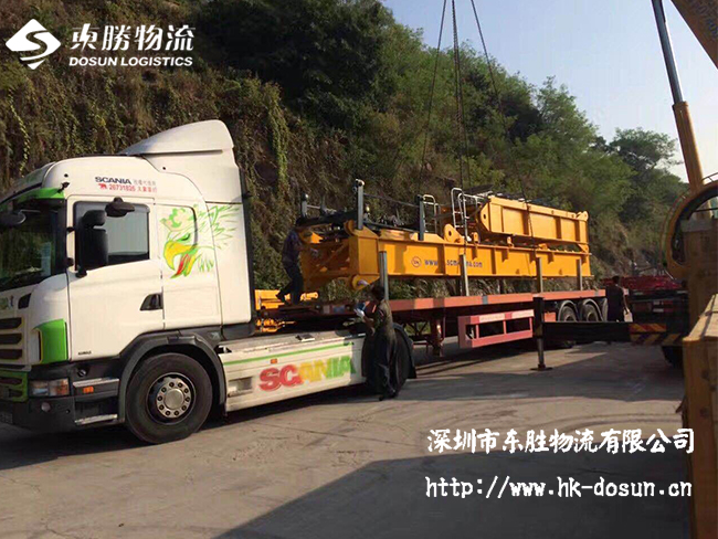 新能源物流车，最后会花落谁家？--东胜物流；深圳到香港物流,香港物流专线,深圳香港进出口,中港物流,香港深圳货运运输,深圳市东胜物流有限公司