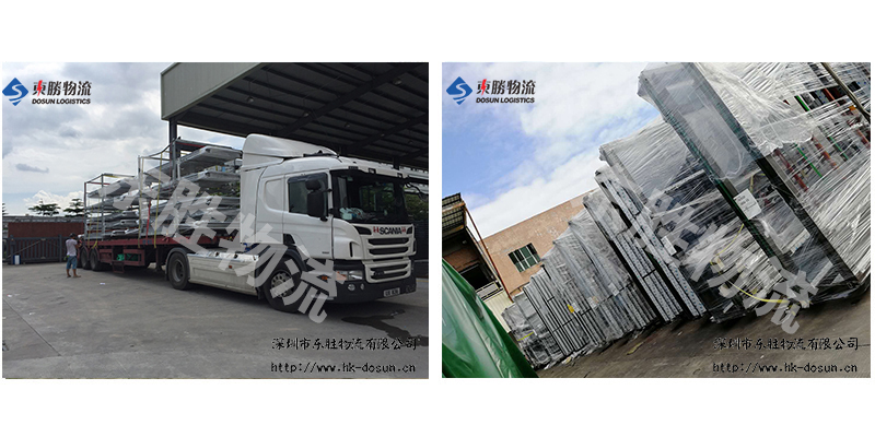 防火玻璃运输香港过程中应该注意哪些？--东胜物流，深圳到香港物流,香港物流专线,深圳香港进出口,中港物流,香港深圳货运运输-深圳市东胜物流有限公司
