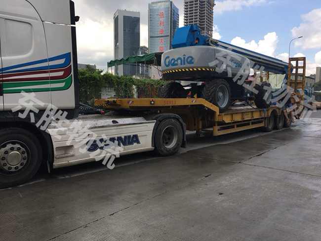 深圳到香港物流做进出口需要注意哪些？深圳到香港物流,香港物流专线,深圳香港进出口,中港物流,香港深圳货运运输-深圳市东胜物流有限公司