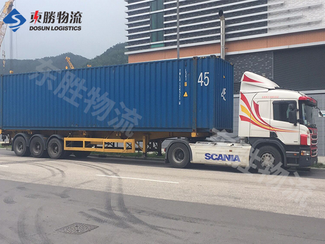 深圳到香港物流专线，深圳发货到香港，东胜物流口碑行业最佳！深圳出口香港专线；深圳到香港物流,香港物流专线,深圳香港进出口,中港物流,深圳市东胜物流有限公司