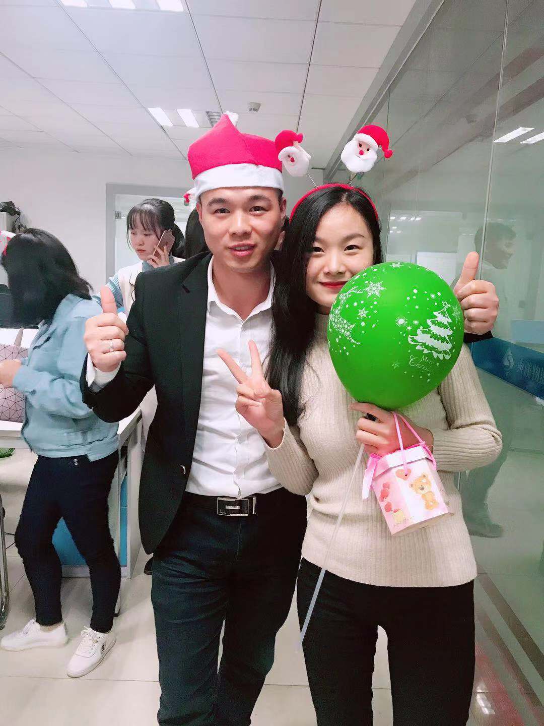 东胜物流--祝您元旦快乐！深圳到香港物流,香港物流专线,深圳香港进出口,中港物流,香港深圳货运运输_深圳市东胜物流有限公司