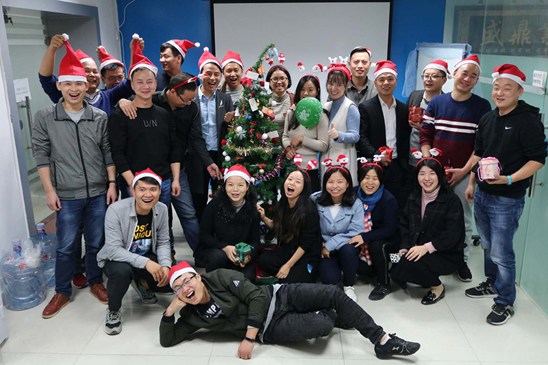 东胜物流--祝您元旦快乐！深圳到香港物流,香港物流专线,深圳香港进出口,中港物流,香港深圳货运运输_深圳市东胜物流有限公司