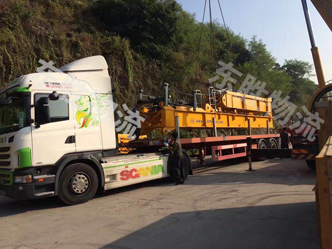 深圳到香港中港散货拼车出口的好处与坏处-东胜物流；深圳到香港物流,香港物流专线,深圳香港进出口,中港物流,香港深圳货运运输_深圳市东胜物流有限公司