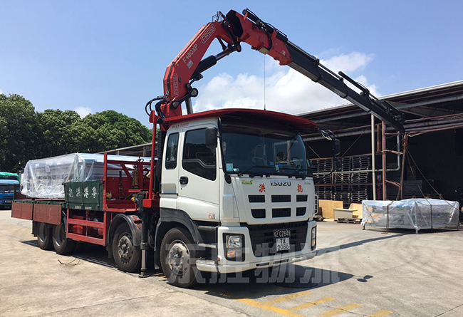红酒运输香港如何选择中港物流公司？香港包税进口如何进行商品残损鉴定？深圳到香港物流-香港物流专线-中港货运物流运输专线-佛山到香港物流专线-一般贸易进出口报关代理-仓储配送-深圳市东胜物流有限公司