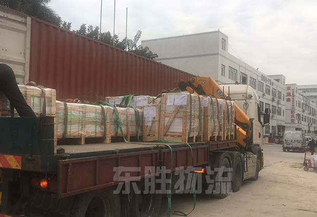 海关如何对包税进口估价？深圳到香港物流-香港物流专线-中港货运物流运输专线-佛山到香港物流专线-一般贸易进出口报关代理-仓储配送-深圳市东胜物流有限公司