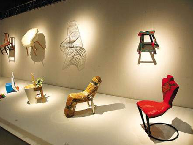 澳门参展品货运专线_澳门展会物流运输；深圳到香港物流-香港物流专线-中港货运物流运输专线-佛山到香港物流专线-一般贸易进出口报关代理-仓储配送-深圳市东胜物流有限公司