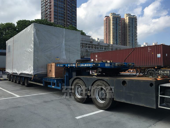 深圳到香港物流电子产品出口厂家须知;深圳到香港物流-香港物流专线-中港货运物流运输专线-佛山到香港物流专线-一般贸易进出口报关代理-仓储配送-深圳市东胜物流有限公司