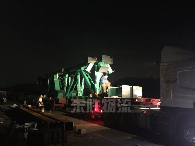 展览品货物运输到香港/澳门报关须知；深圳到香港物流-香港物流专线-中港货运物流运输专线-佛山到香港物流专线-一般贸易进出口报关代理-仓储配送-深圳市东胜物流有限公司