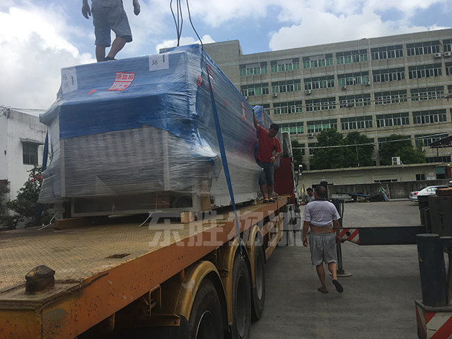 香港进口专线临时货物海关手续办理详解：深圳到香港物流-香港物流专线-中港货运物流运输专线-佛山到香港物流专线-一般贸易进出口报关代理-仓储配送-深圳市东胜物流有限公司