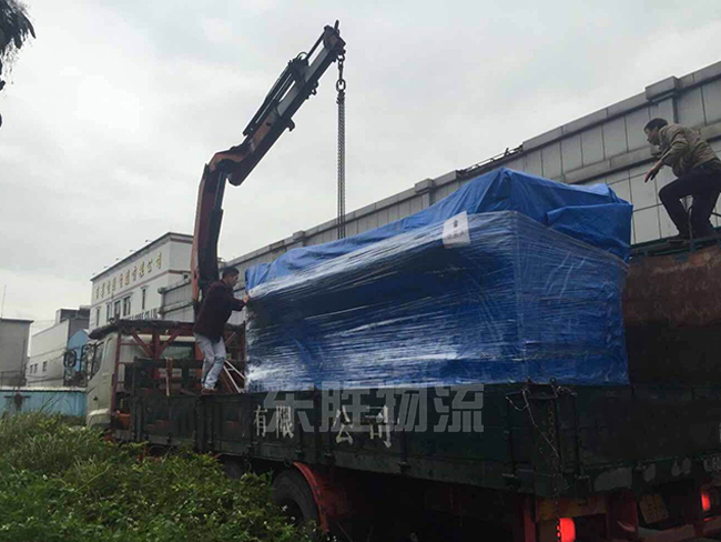 香港物流专线国际航空货运重量要求；深圳到香港物流-香港物流专线-中港货运物流运输专线-佛山到香港物流专线-一般贸易进出口报关代理-仓储配送-深圳市东胜物流有限公司