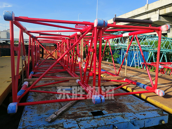 香港专线物流配送；澳门物流-进口报关公司-香港进口清关公司-深圳市东胜物流有限公司