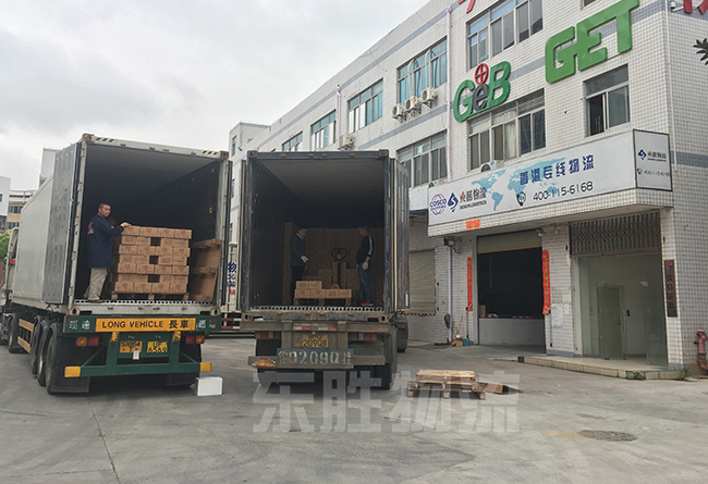 深圳到香港包车运输的特点；澳门物流-进口报关公司-香港进口清关公司-深圳市东胜物流有限公司