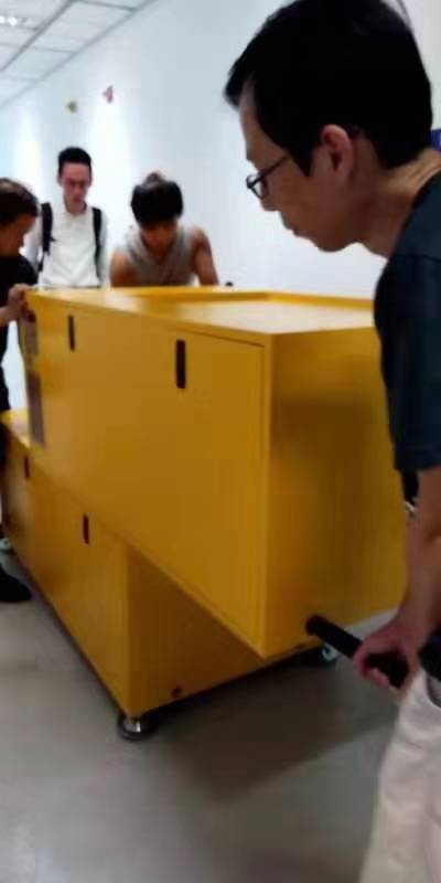 香港搬屋，香港搬家运输；澳门物流-进口报关公司-香港进口清关公司-深圳市东胜物流有限公司