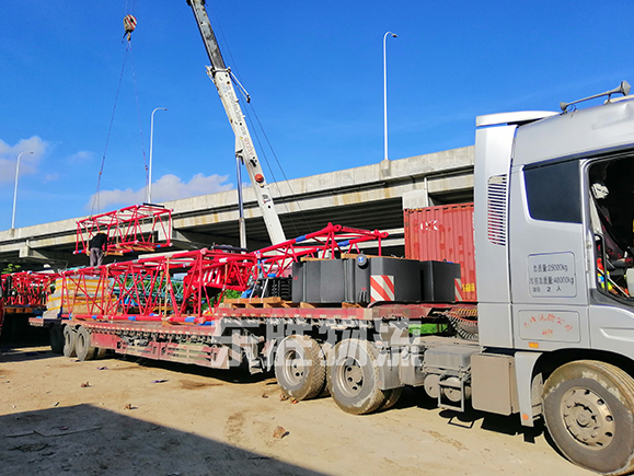香港物流/香港物流公司,散货零担/整车包车,澳门物流/澳门物流公司,港澳派送/交仓,代理报关/买单报关；澳门物流-进口报关公司-香港进口清关公司-深圳市东胜物流有限公司