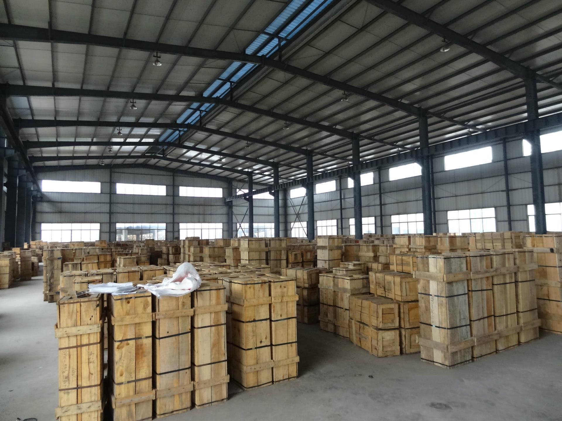 保税仓的4大功能；深圳福田保税区仓出租；澳门物流-进口报关公司-香港进口清关公司