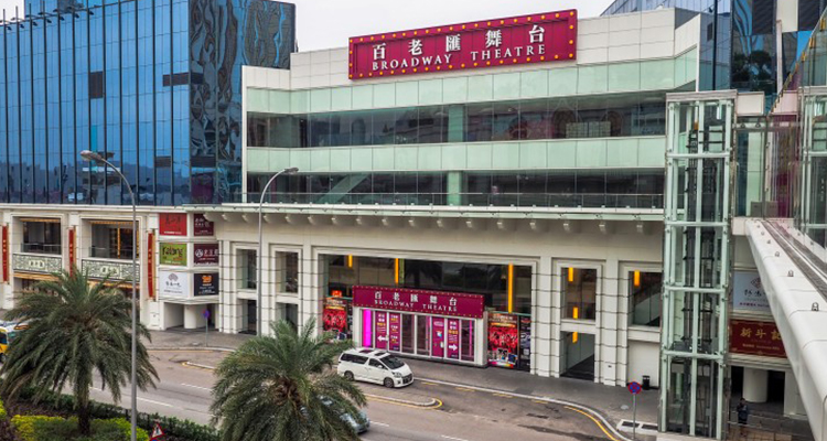深圳到澳门运输公司；澳门运输专线；深圳到香港物流,香港物流专线,一般贸易进口,中港物流,进出口代理