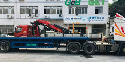 香港进口| 香港包税进口|香港进口清关|香港进口到内地；深圳到香港物流,香港物流专线,一般贸易进口,中港物流,进出口代理
