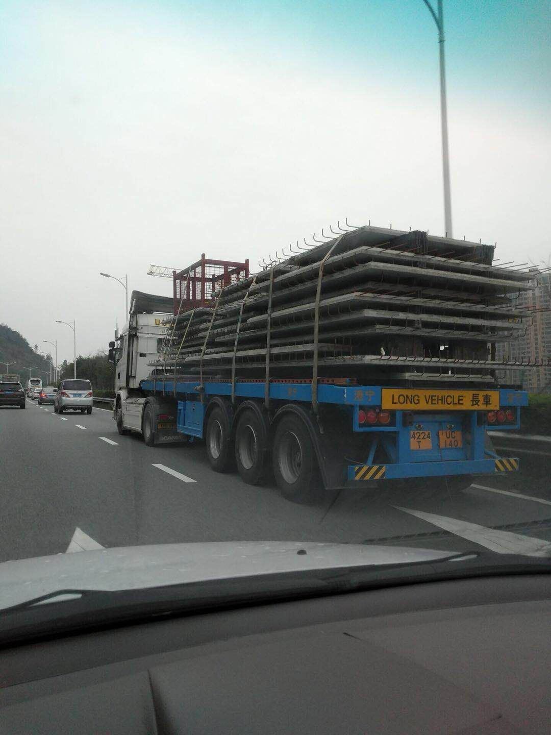 九江发货到香港，九江到香港专线次日到，九江托运到香港