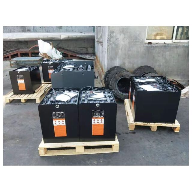 蓄电池陆运出口香港