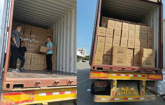 快递包装纸盒运输到香港,快递包装纸盒发货到香港,纸盒纸箱运输到国外  